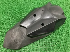 2026年最新】Dトラッカー250 カウルの人気アイテム - メルカリ