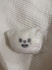 カネコアヤノ kanekoayano ぬいぐるみ 等身大 ねこ ショッパー付き