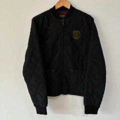 POLO SPORT ナイロンジャケット バイカラー LG - メルカリ