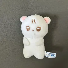 2026年最新】the boyz キュー ぬいぐるみの人気アイテム - メルカリ