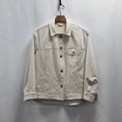 アパルトモン購入 シュタンバウム 21SS デニムジャケット アパルトモン購入 シュタンバウム 21SS デニムジャケット - メルカリ