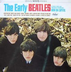 非売品 ビートルズ・イン・イタリー 帯付き Beatles In Italy - メルカリ