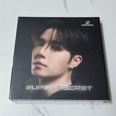 ZEENY Lights 2 Bluetoothイヤホン 細谷佳正 声優 - メルカリ