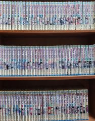 劇場版 名探偵コナン DVD全21巻セット - メルカリ