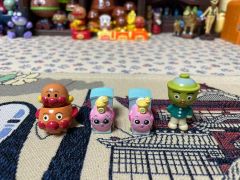 平成レトロ たまごっち アンテナマスコットハウス - メルカリ