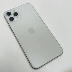 2026年最新】ジャンク iphone 11 proの人気アイテム - メルカリ