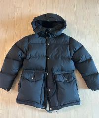 断捨離]キャプテンサンシャイン22AW Expedition Down - メルカリ