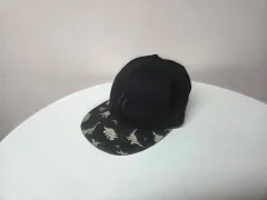 キッズ帽子) NEW ERA(ニューエラ) ニューヨーク・ヤンキース YOUTH スナップバック