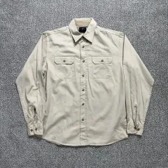 Wrangler(ラングラー) ツーポケット ウォーク シャツ
