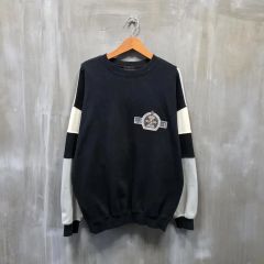 masterkey ゲームシャツ ニット - メルカリ