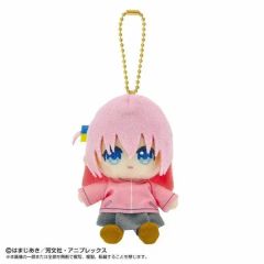ぼっちざろっく 後藤ひとり 福袋セット - メルカリ