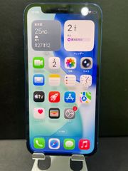美品！iPhone13 mini MagSafeケース 純正バッテリー88% - メルカリ
