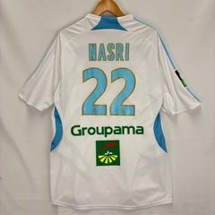 2003-04 ジュビロ磐田　名波 浩　ウェア 半袖 ユニフォーム 2003-04 ジュビロ磐田 名波 浩 ウェア 半袖 ユニフォーム - メルカリ