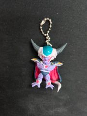 激レア限定品 ジャンプフェスタ2014 ドラゴンボール改 UDM 孫悟空 