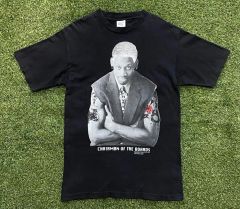 ケツメイシ非売品2022年ツアー当選品まさかで賞Tシャツ XLサイズ ケツメイシ非売品2022年ツアー当選品まさかで賞Tシャツ XLサイズ