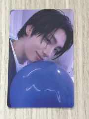 韓国BL 十八歳のベッド EighteensBed 特典 非売品 トレカ コンプ