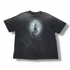 2026年最新】セントマイケル tシャツ 空山の人気アイテム - メルカリ