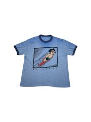 ビースティボーイズ リンガーT - メルカリ