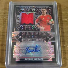 あずまおう　ファン・バステン 2021-22 Panini Mosaic あずまおう様専用 ファン・バステン 2021-22 Panini Mosaic - メルカリ