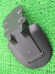 ZX-25RorZX-4R】シートラバーベース + 台座セット＋ラバー - メルカリ