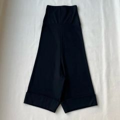 JUNYA WATANABE 22SS フラワー ジャガード サルエルパンツ - メルカリ