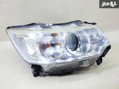 保証付 ホンダ 純正 JF3 N-BOX 2019年式 ドアミラー サイドミラー 左