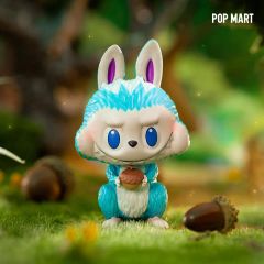 POP MART ポップマート LABUBU ラブブ ハリネズミ はりねずみ - メルカリ