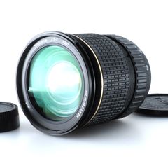 tokina AT-X af 17mm f3.5 EFマウント キャノン用 - メルカリ