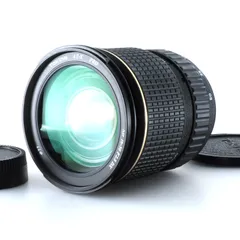 【トキナー】Tokina AT-X PRO SD 16-50mm F2.8 DX Nikon Fマウント 大口径ズーム #S921Aのサムネイル