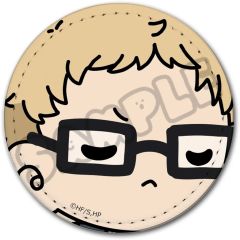 中古】雑貨 南條愛乃プロデュース 卒業記念 リアル水晶 fripSide