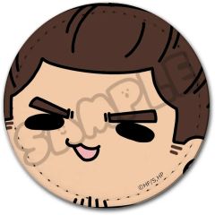 中古】雑貨 南條愛乃プロデュース 卒業記念 リアル水晶 fripSide