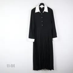 7365 レディース/秋冬ONE PIECE/55