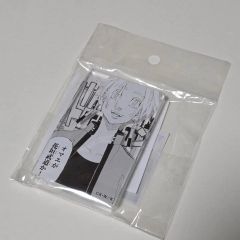 完売品】アントニオ猪木 道 スマホケース 新日本プロレス - メルカリ