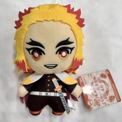 MARVEL スカーレット・ウィッチ &you モアプラスマスコット - メルカリ