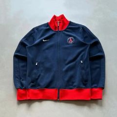NIKE PSG パリサンジェルマン ジャージ swag drip - メルカリ