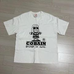 藤子不二雄A展 メンズXL Tシャツ 歌舞伎 忍者ハットリくん - メルカリ