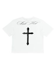 last nest 非売品POLO G Tシャツ last nest 非売品POLO G Tシャツ - メルカリ