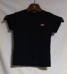 新品タグ付き リーバイス キッズ Tシャツ 3枚セット 100 110まとめ売り 