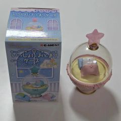 サンリオ キキララ USBケーブル ルームライト 電池 ファンシー 2way