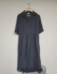 zadig and Voltaire レース ONE PIECE 90-95のサムネイル