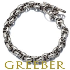 SC SubCulture WALLET CHAIN ウォレットチェーン - メルカリ