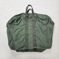 米軍実物 大容量 メディカル ナイロンバッグ ミリタリー アウトドア