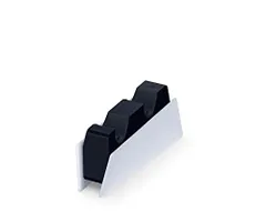 【純正品】DualSense 充電スタンド (CFI-ZDS1J)shun 17434ba0