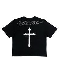 last nest 非売品POLO G Tシャツ - メルカリ
