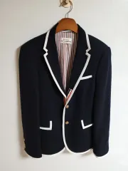 2026年最新】THOM BROWNE Neiman Marcusの人気アイテム - メルカリ