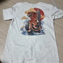 5lack 高田音楽制作事務所 Tシャツ2 XLサイズ - メルカリ