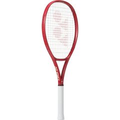 2026年式ヨネックス VCORE 100 G2 硬式テニスラケット - メルカリ