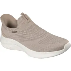 skechers(スケッチャーズ) 61ULTRA FLEX 4.0-CALVERA カジュアルシューズ (233201-tpe)、選択