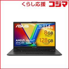 ASUS Vivobook 14X K3405V (i9+RTX3050) - メルカリ