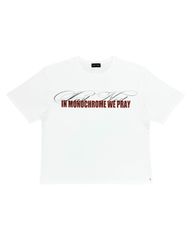 last nest 非売品POLO G Tシャツ last nest 非売品POLO G Tシャツ - メルカリ